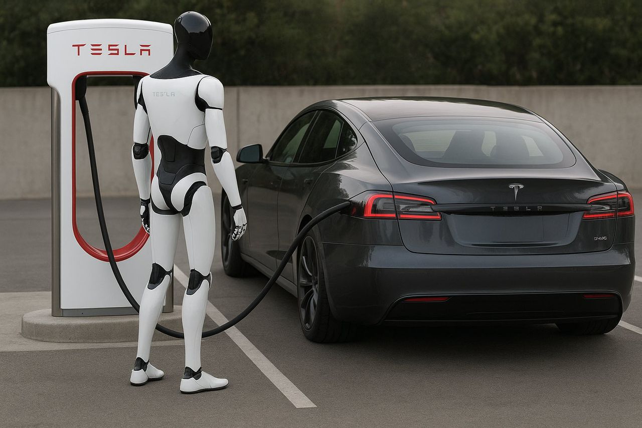 T capital finance Investment Plans