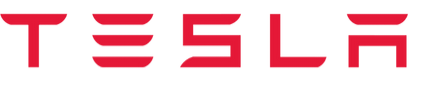 Tesla Capital Finance